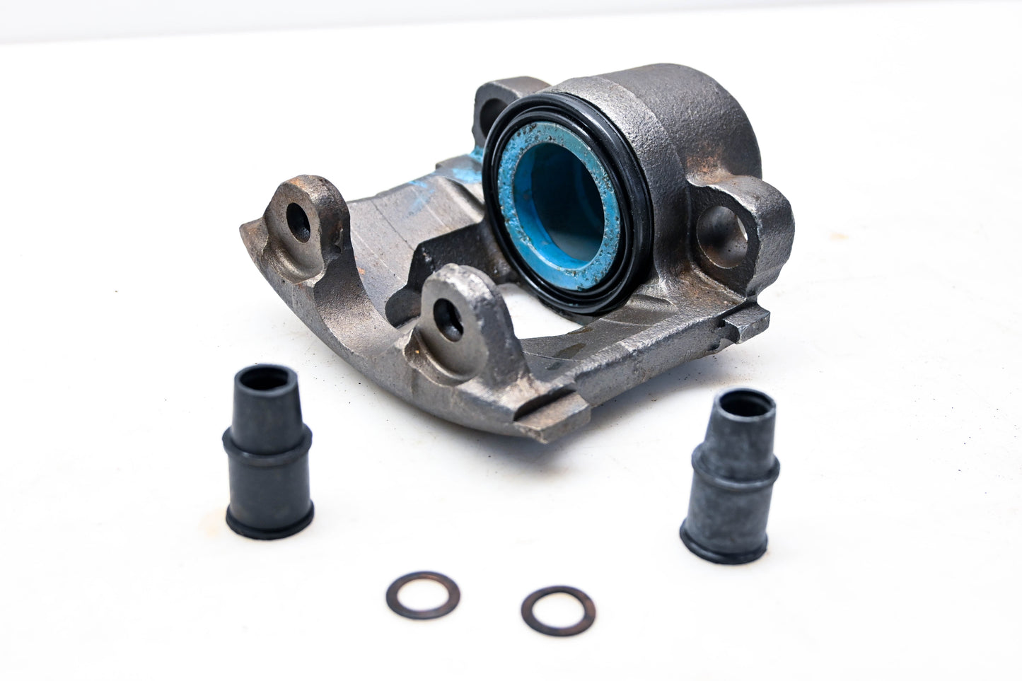 Cardone 18-4159 Brake Caliper NOS