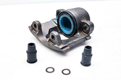 Cardone 18-4159 Brake Caliper NOS