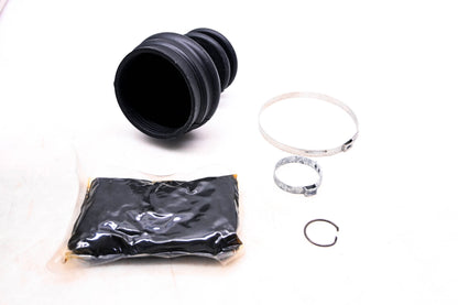 Constant Velocity Products CV2413, 85-0926 CV Joint Boot Kit NOS