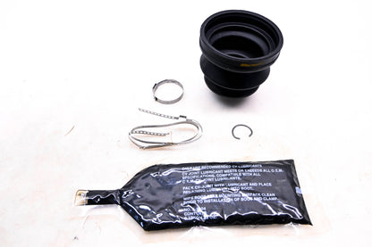 Constant Velocity Products CV4416, 85-0967 CV Joint Boot Kit NOS