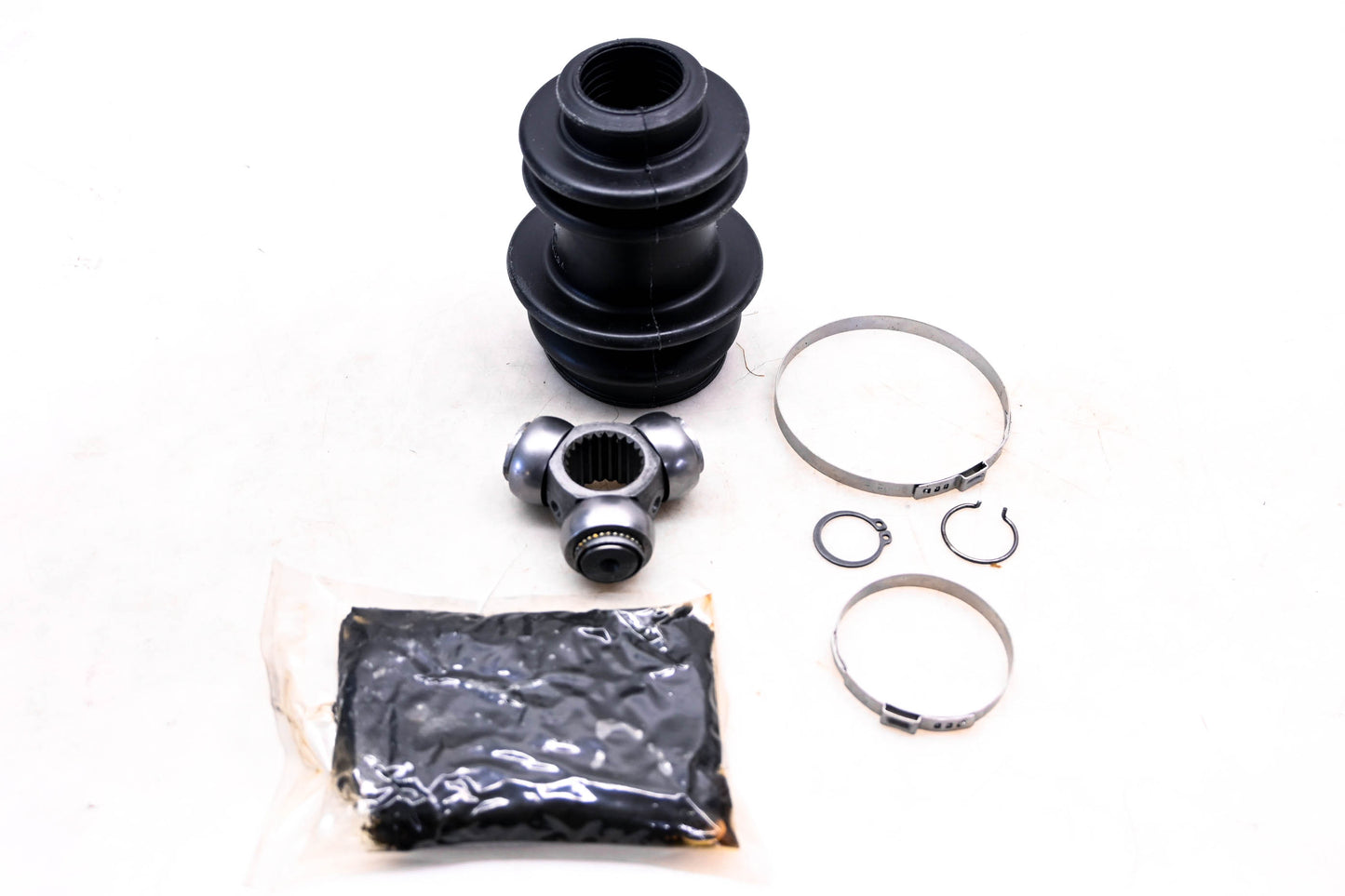 Constant Velocity Products CV2316, 85-0961 CV Joint Boot Kit NOS