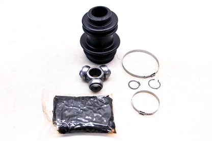 Constant Velocity Products CV2316, 85-0961 CV Joint Boot Kit NOS
