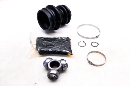 Constant Velocity Products CV2316, 85-0961 CV Joint Boot Kit NOS