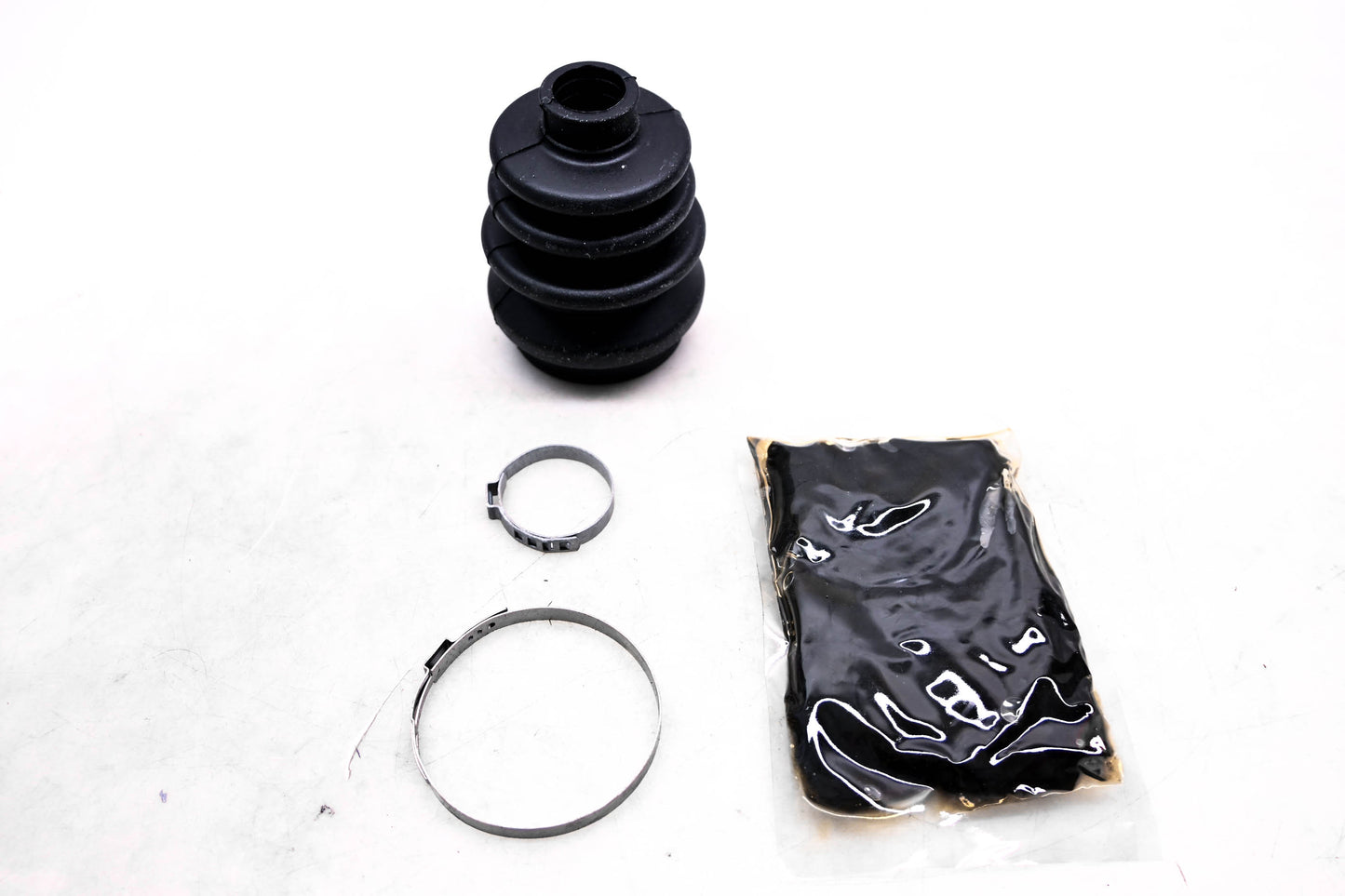 Constant Velocity Products CV2411, 85-0912 CV Joint Boot Kit NOS