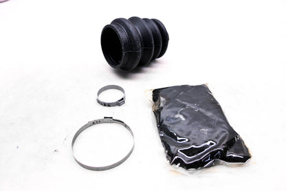 Constant Velocity Products CV2411, 85-0912 CV Joint Boot Kit NOS
