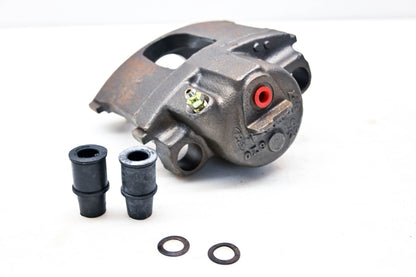Cardone 18-4159 Brake Caliper NOS