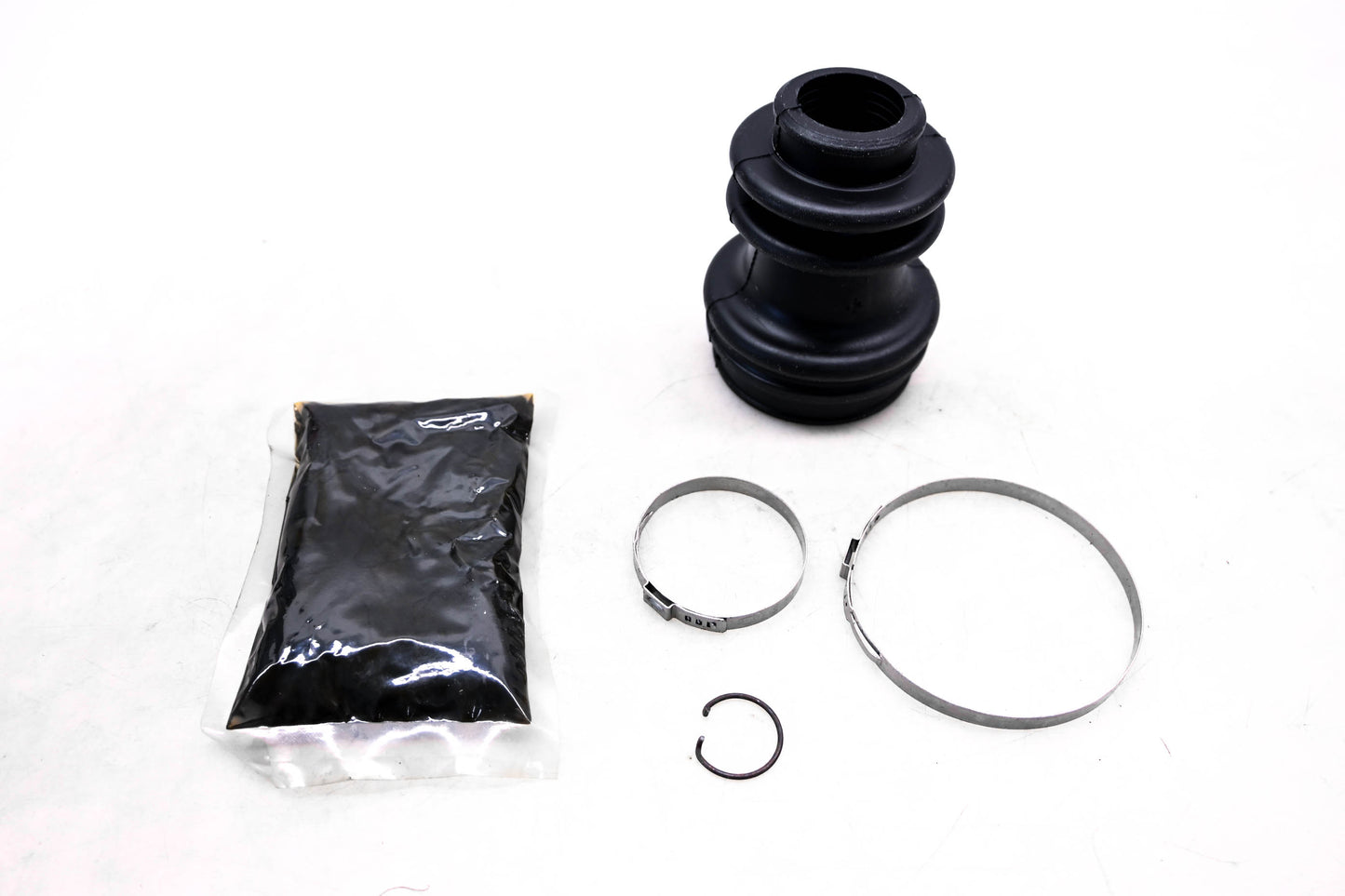 Constant Velocity Products CV2412, 85-0925 CV Joint Boot Kit NOS