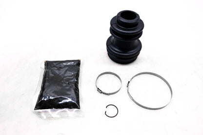 Constant Velocity Products CV2412, 85-0925 CV Joint Boot Kit NOS