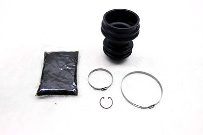 Constant Velocity Products CV2412, 85-0925 CV Joint Boot Kit NOS