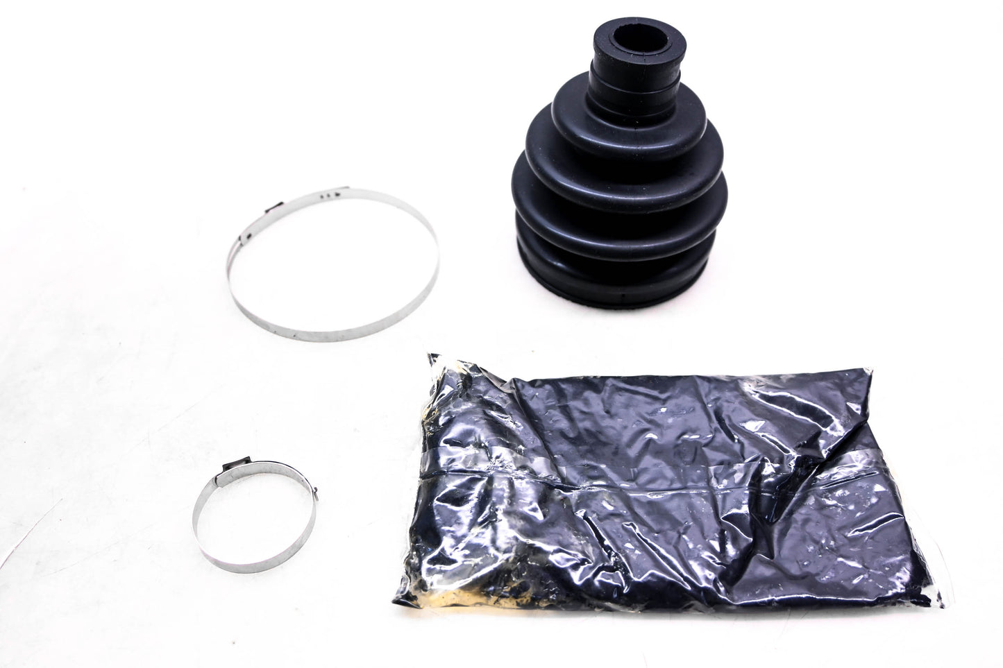 Constant Velocity Products CV4481, FJBK CV Joint Boot Kit NOS