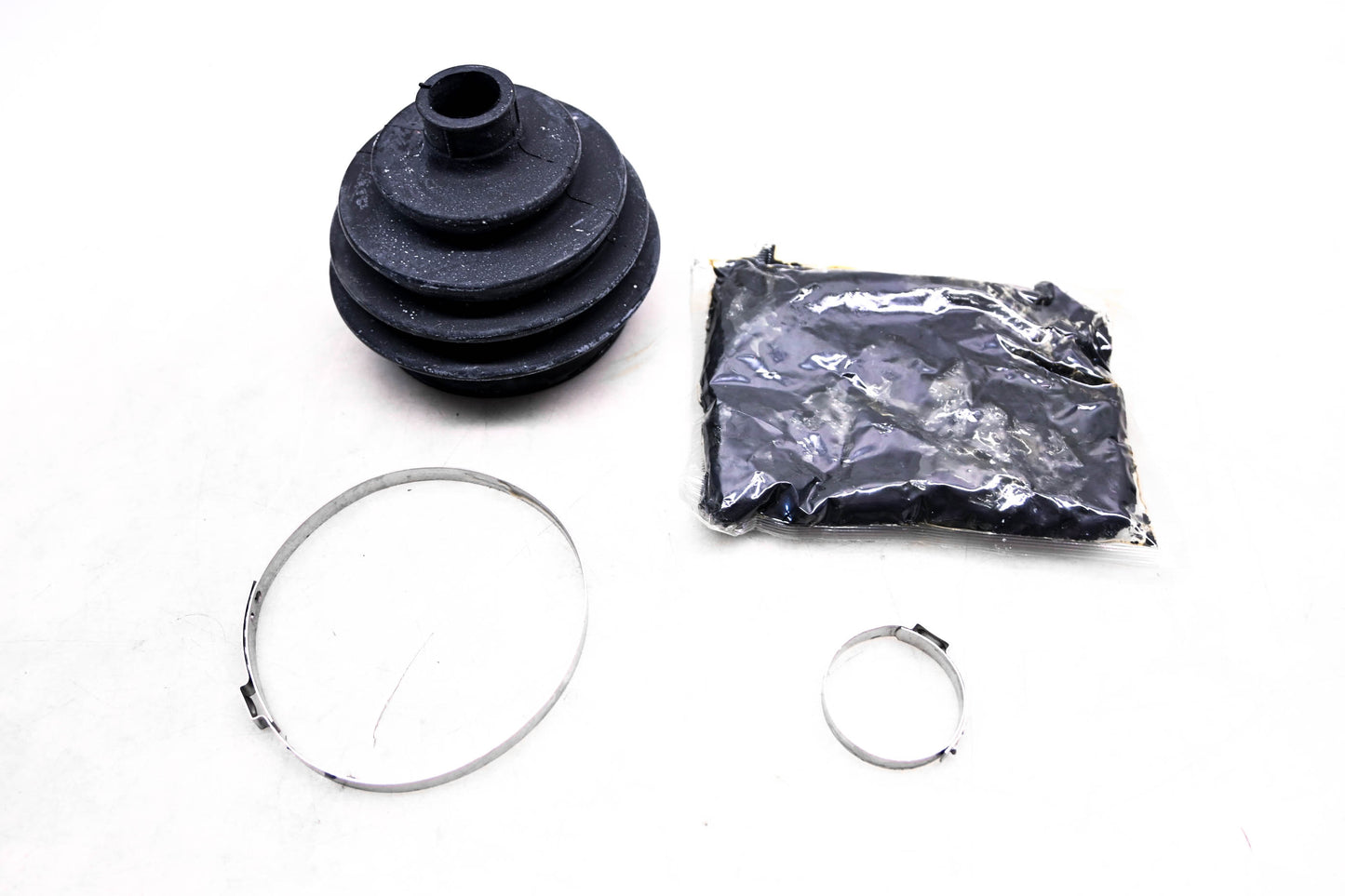 Constant Velocity Products CV2470, FJBK CV Joint Boot Kit NOS