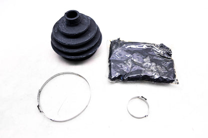 Constant Velocity Products CV2470, FJBK CV Joint Boot Kit NOS