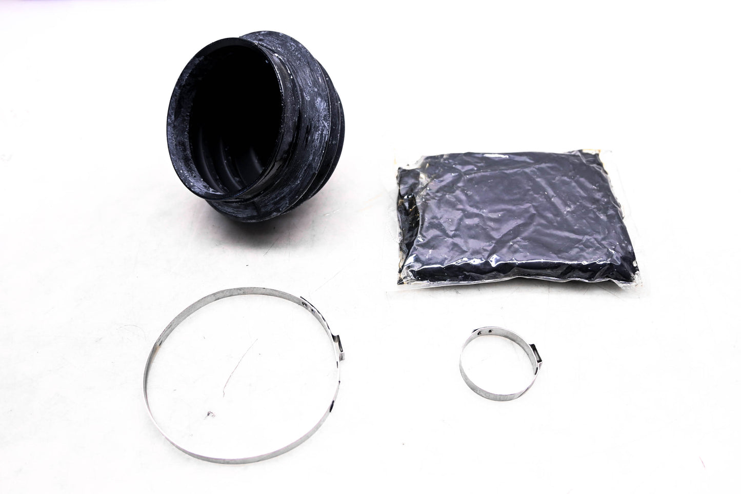 Constant Velocity Products CV2470, FJBK CV Joint Boot Kit NOS