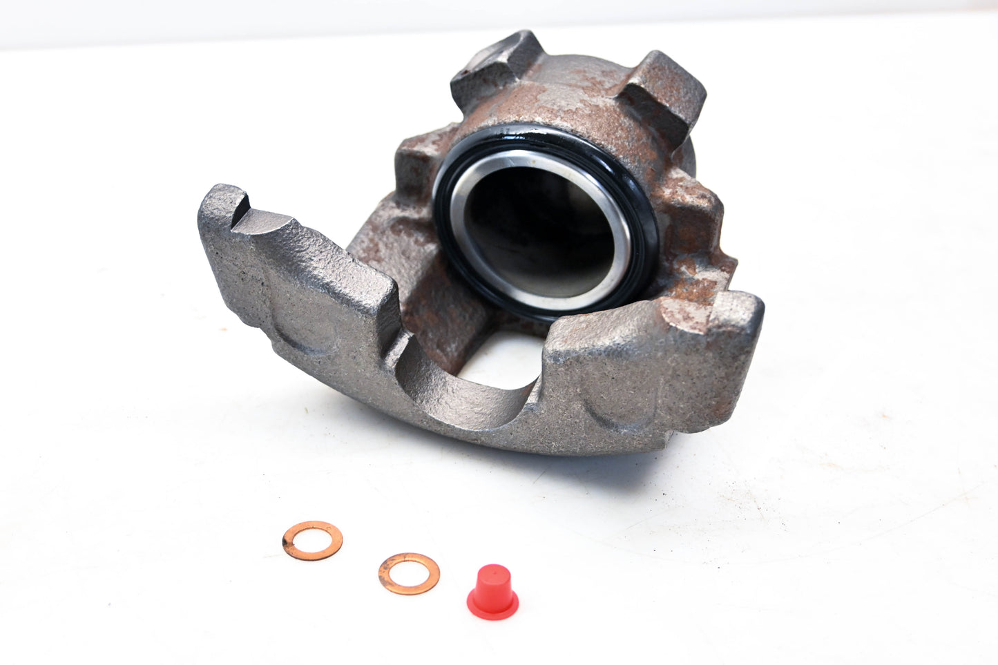 Cardone 18-4069 Brake Caliper NOS
