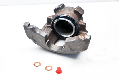 Cardone 18-4069 Brake Caliper NOS