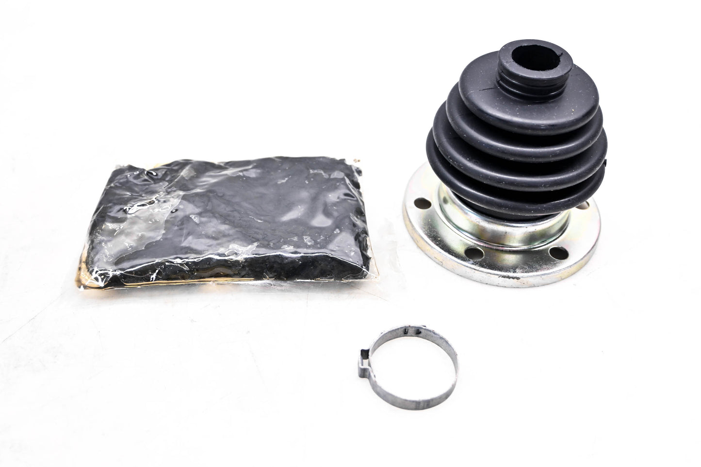 Constant Velocity Products CV2400, 85-0905 CV Joint Boot Kit NOS