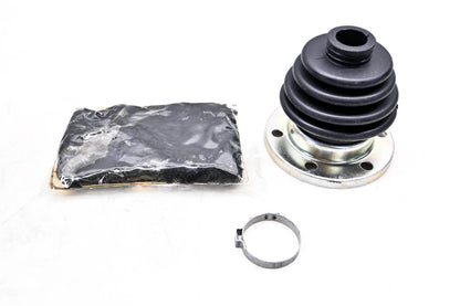 Constant Velocity Products CV2400, 85-0905 CV Joint Boot Kit NOS