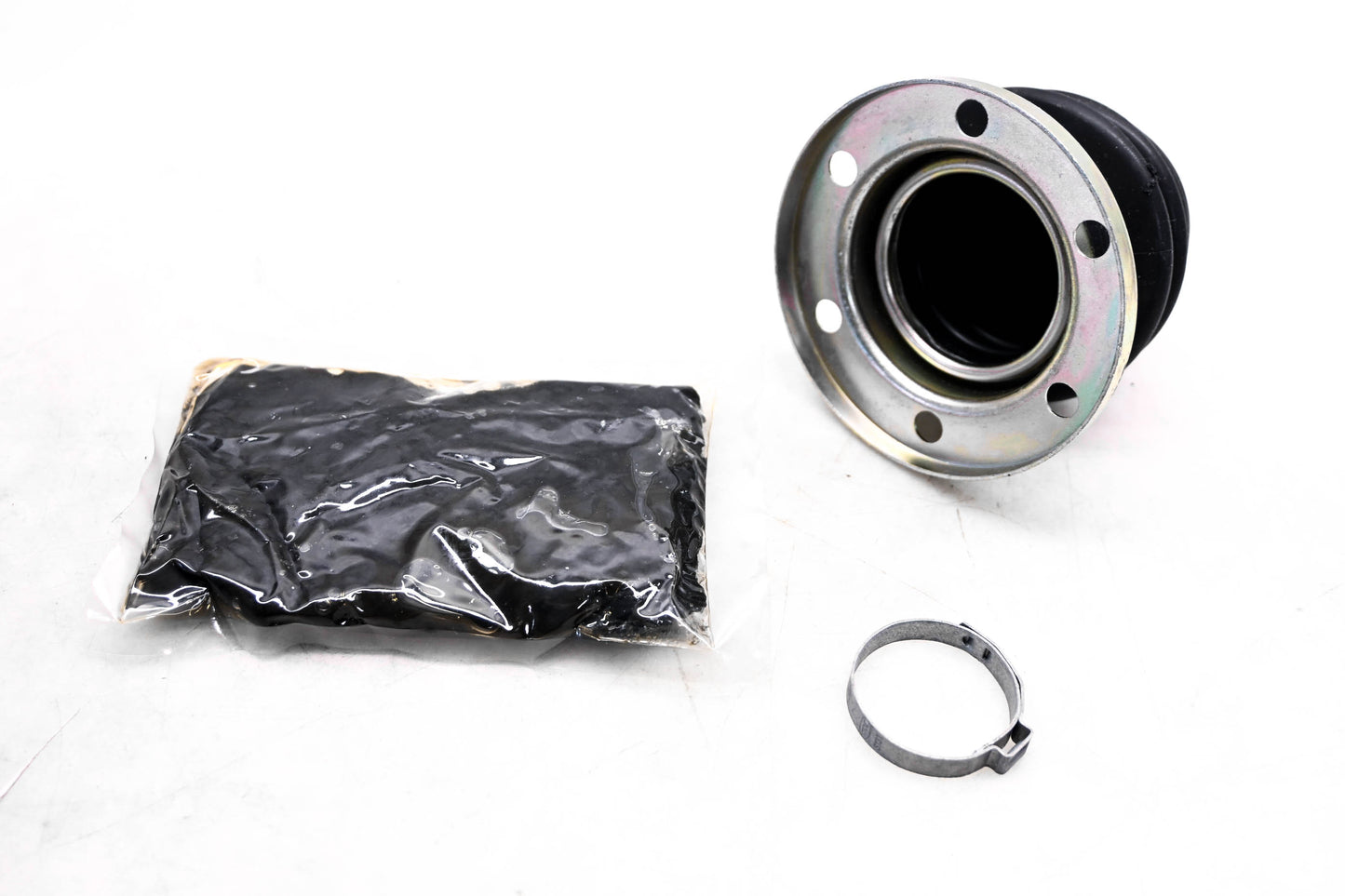 Constant Velocity Products CV2400, 85-0905 CV Joint Boot Kit NOS