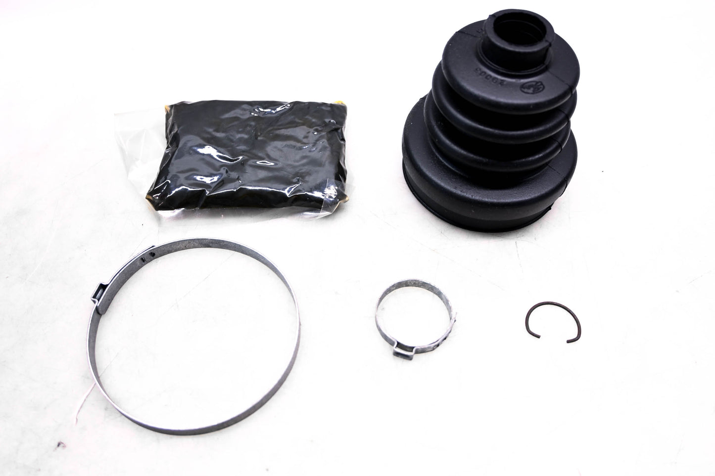 Constant Velocity Products CV2410, 85-0903 CVS Joint Boot Kit NOS