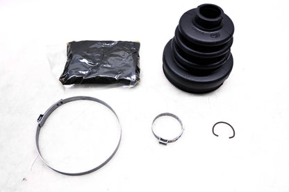 Constant Velocity Products CV2410, 85-0903 CVS Joint Boot Kit NOS