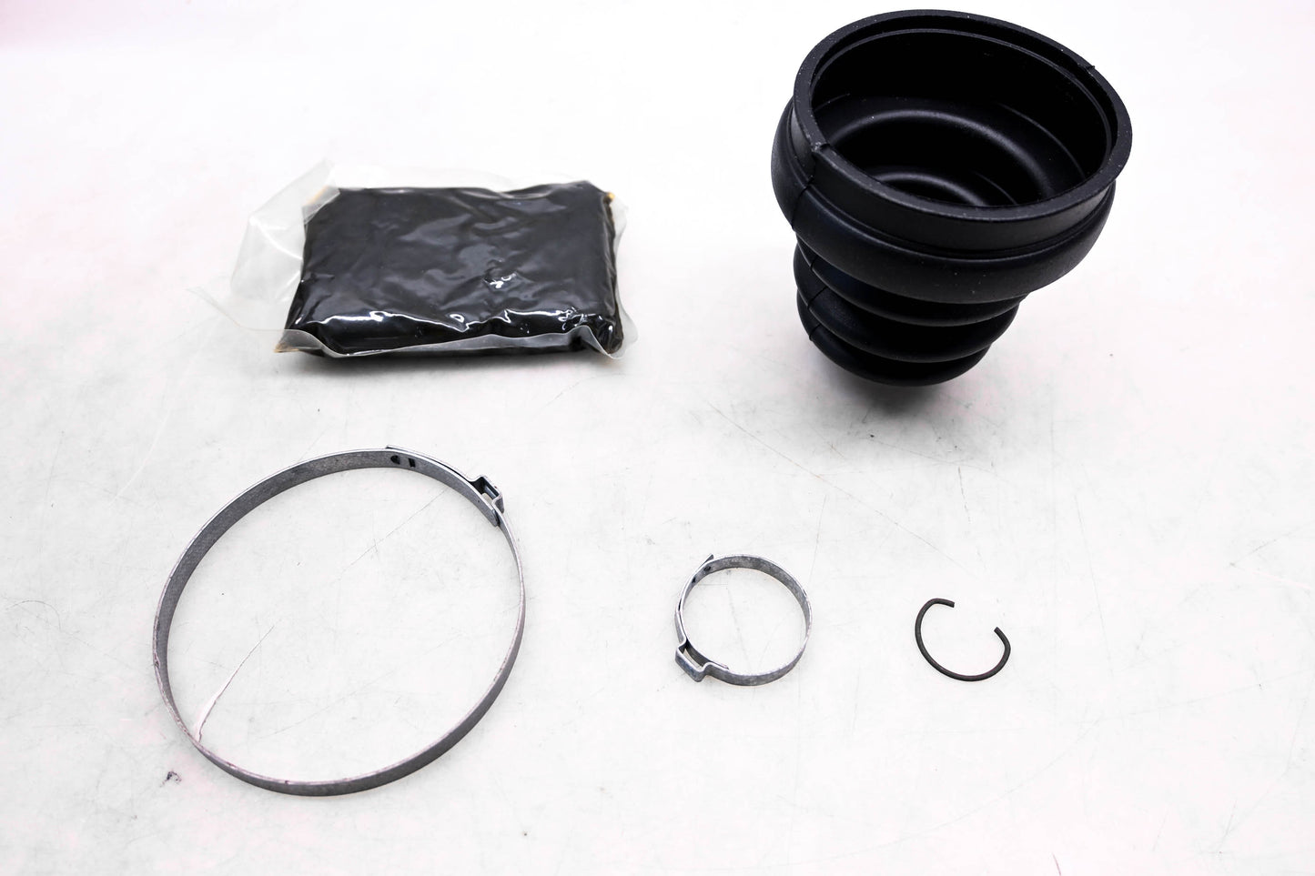 Constant Velocity Products CV2410, 85-0903 CVS Joint Boot Kit NOS