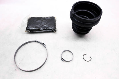 Constant Velocity Products CV2410, 85-0903 CVS Joint Boot Kit NOS
