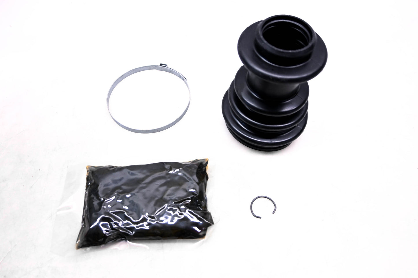 Constant Velocity Products CV4482, 85-1051 CV Joint Boot Kit NOS