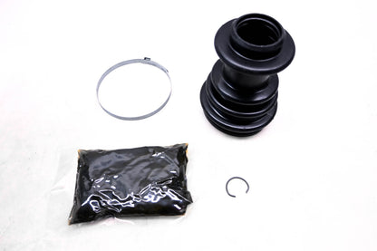 Constant Velocity Products CV4482, 85-1051 CV Joint Boot Kit NOS
