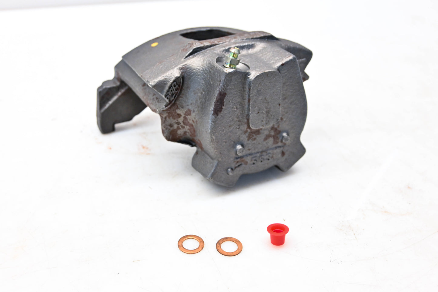 Cardone 18-4069 Brake Caliper NOS
