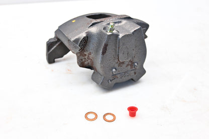 Cardone 18-4069 Brake Caliper NOS