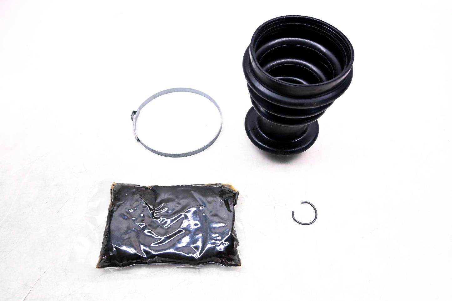Constant Velocity Products CV4482, 85-1051 CV Joint Boot Kit NOS