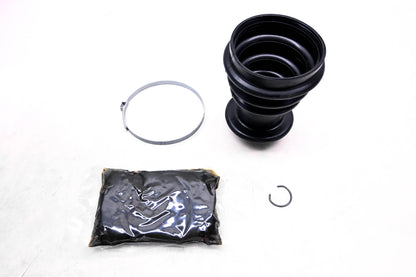 Constant Velocity Products CV4482, 85-1051 CV Joint Boot Kit NOS
