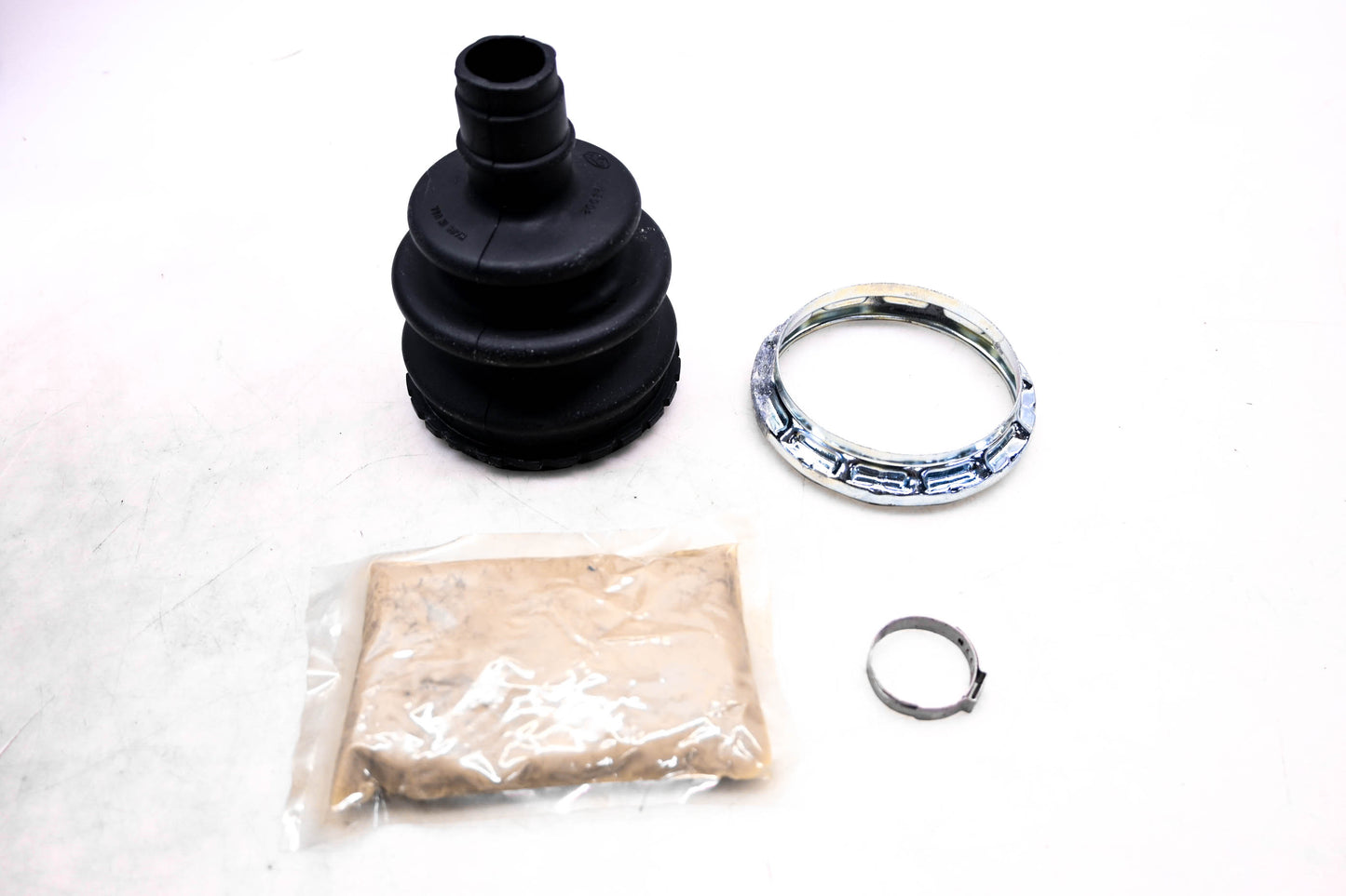 Constant Velocity Products CV2460, 85-0902 CV Joint Boot Kit NOS
