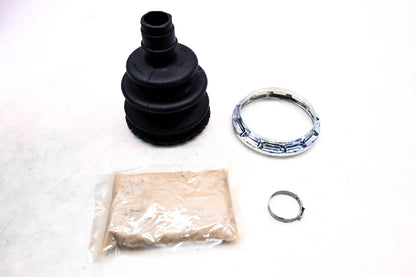 Constant Velocity Products CV2460, 85-0902 CV Joint Boot Kit NOS