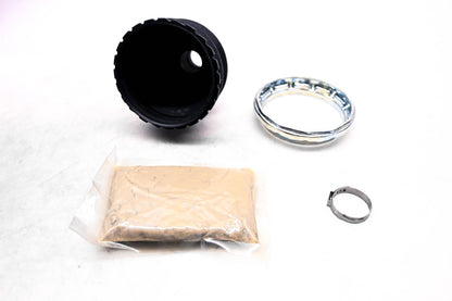 Constant Velocity Products CV2460, 85-0902 CV Joint Boot Kit NOS