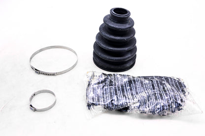 Constant Velocity Products CV4493, 85-1035 CV Joint Boot Kit NOS