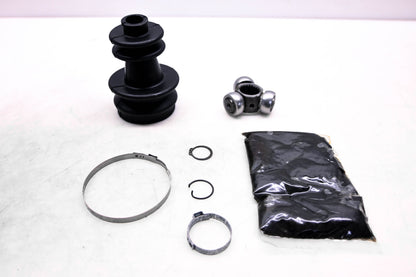 Constant Velocity Products CV2317, 85-0962 CV Joint Boot Kit NOS