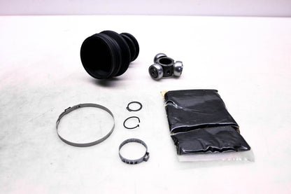Constant Velocity Products CV2317, 85-0962 CV Joint Boot Kit NOS