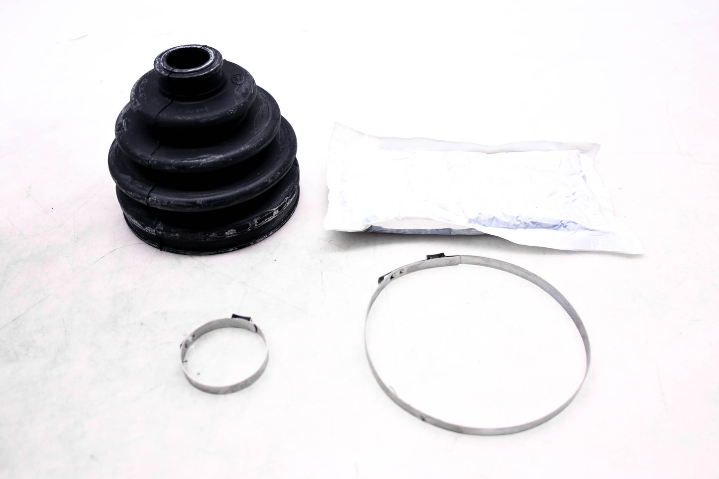 Constant Velocity Products CV4483, 85-1046 CV Joint Boot Kit NOS