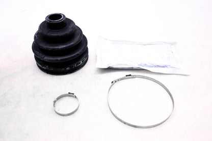 Constant Velocity Products CV4483, 85-1046 CV Joint Boot Kit NOS