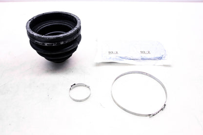 Constant Velocity Products CV4483, 85-1046 CV Joint Boot Kit NOS