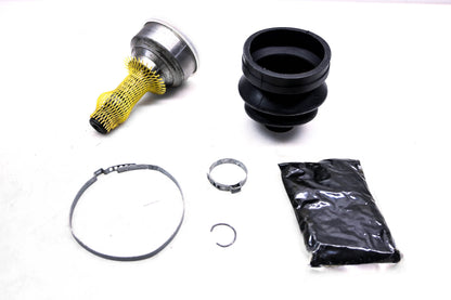 Constant Velocity Products CV2398, 86-0945 CV Joint Boot Kit NOS