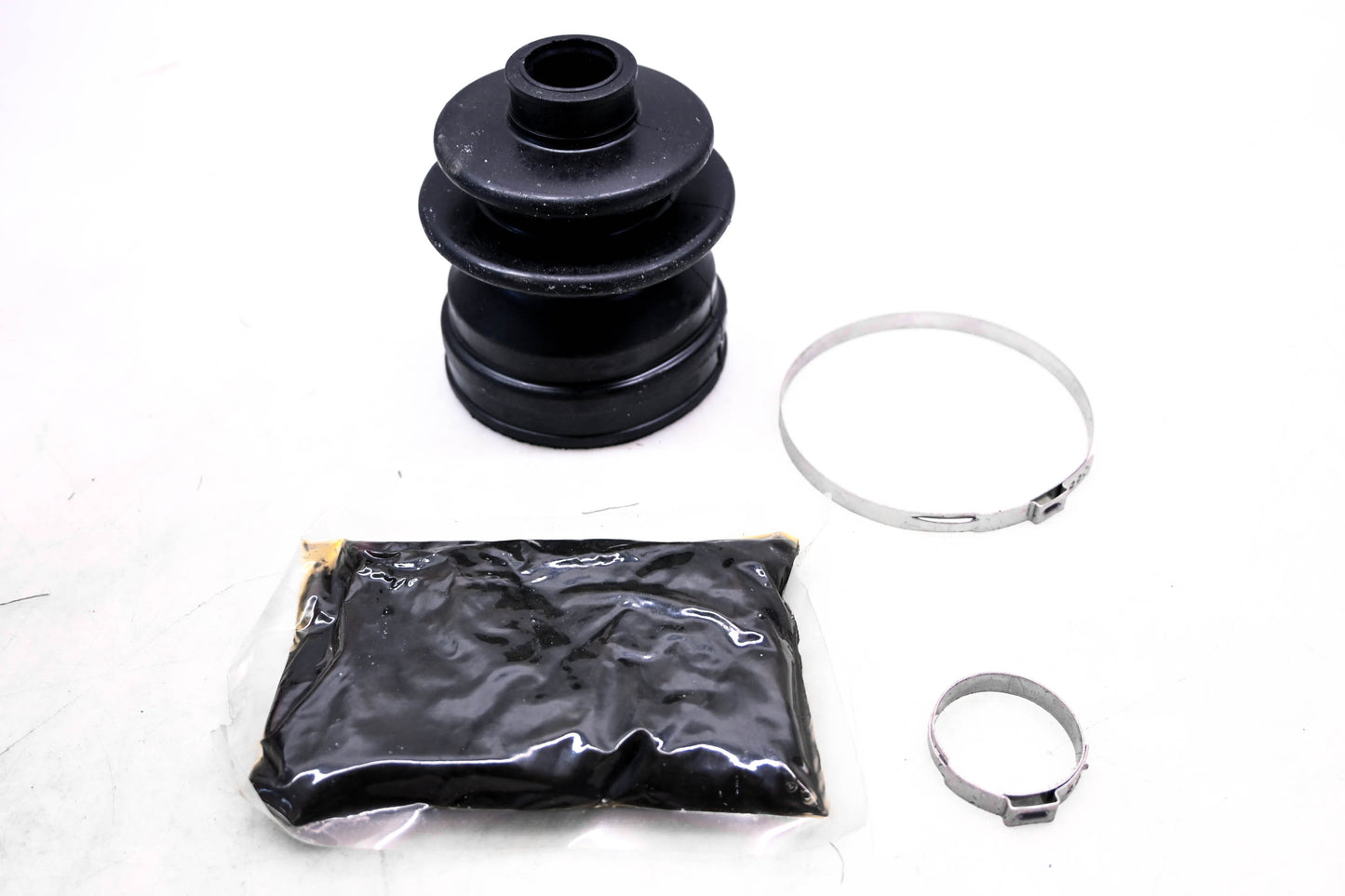 Constant Velocity Products CV4431, 85-1056 CV Joint Boot Kit NOS