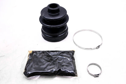 Constant Velocity Products CV4431, 85-1056 CV Joint Boot Kit NOS