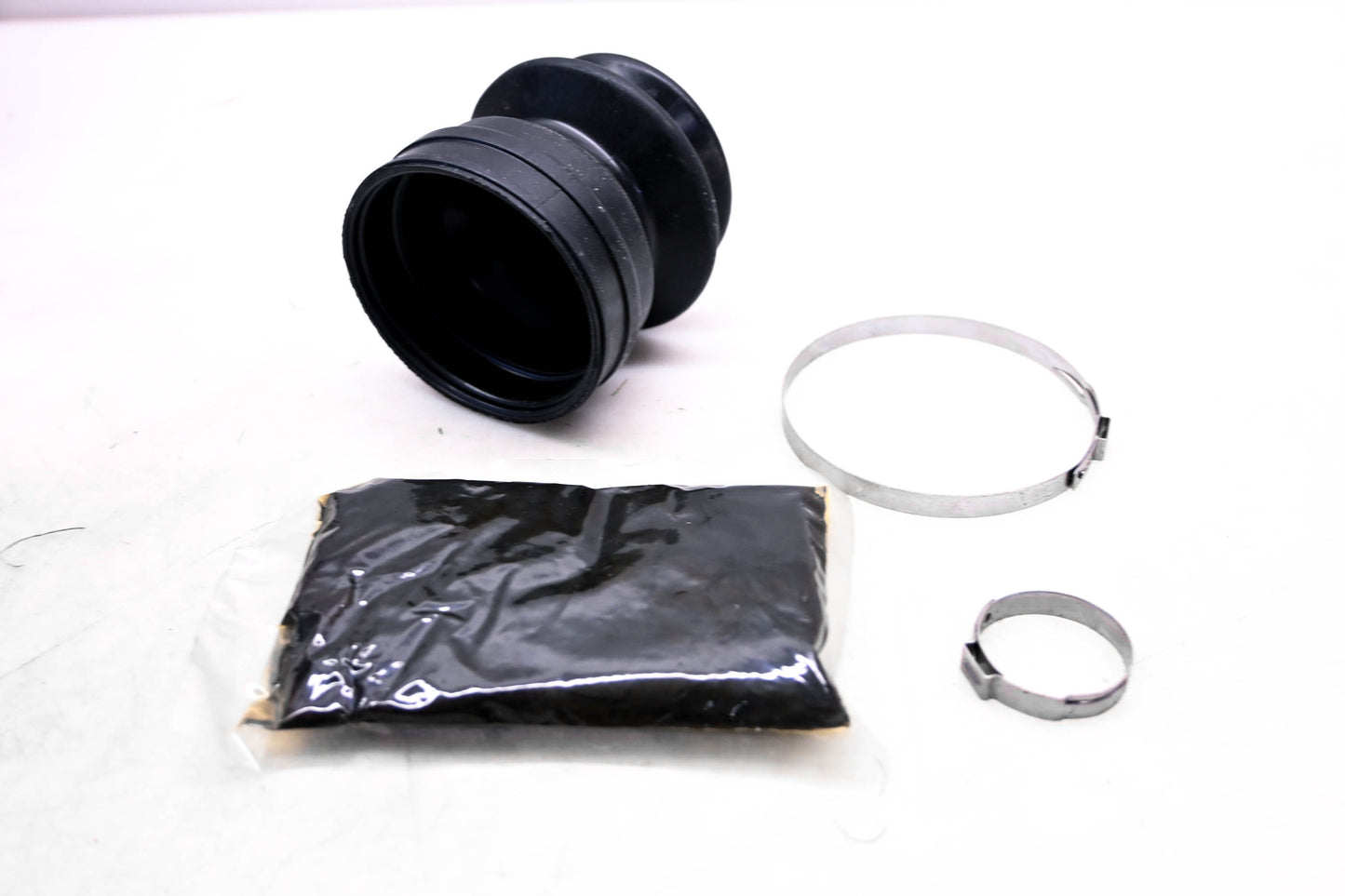 Constant Velocity Products CV4431, 85-1056 CV Joint Boot Kit NOS