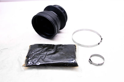 Constant Velocity Products CV4431, 85-1056 CV Joint Boot Kit NOS