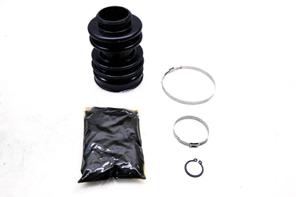 Constant Velocity Products CV4432, 85-1052 CV Joint Boot Kit NOS