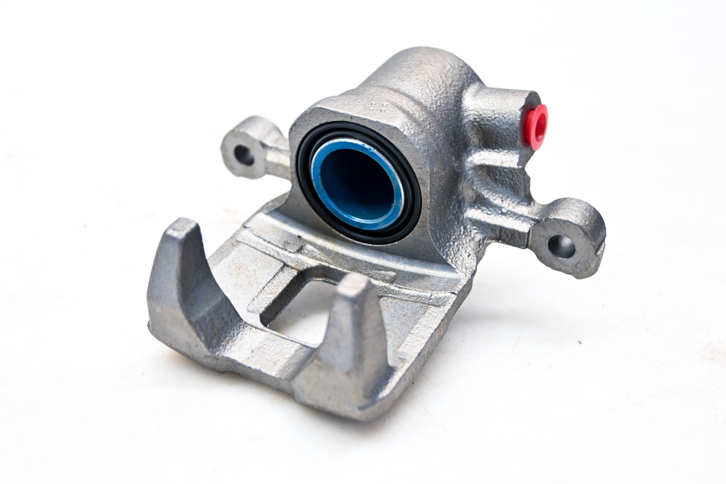 Cardone 19-939 Brake Caliper NOS