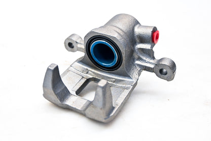 Cardone 19-939 Brake Caliper NOS