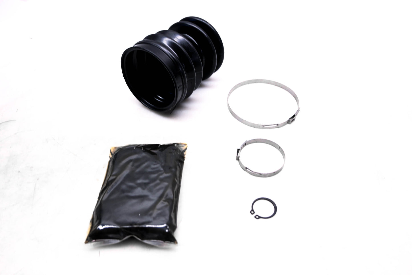 Constant Velocity Products CV4432, 85-1052 CV Joint Boot Kit NOS